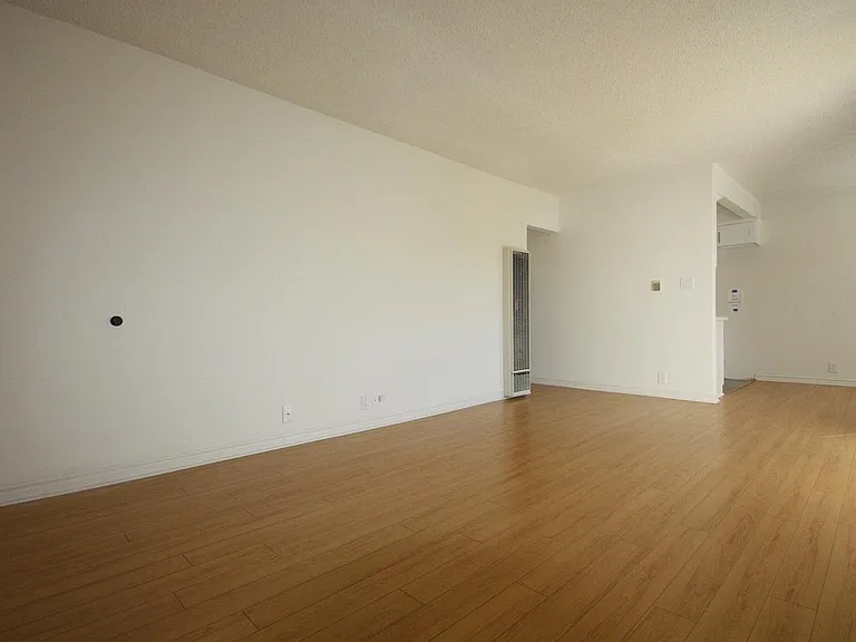 3843 Keystone Ave #6 — Photo 7