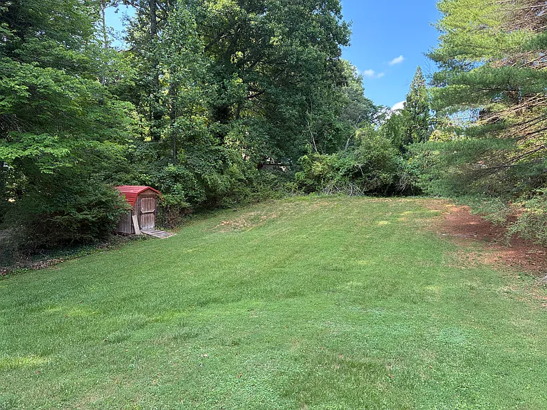 2245 Vienna Dozier Rd — Photo 6