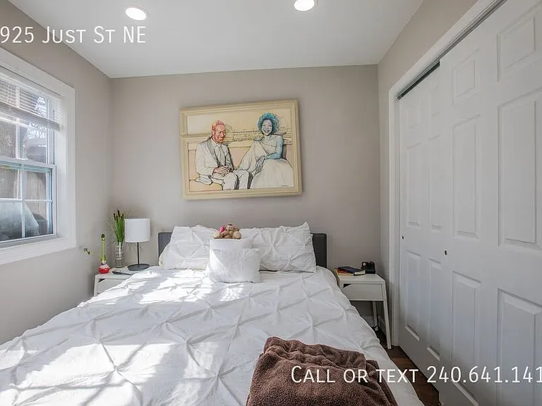 4925 Just St NE — Photo 15