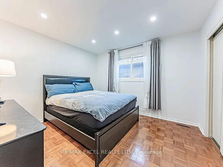 311 Conley St — Photo 29