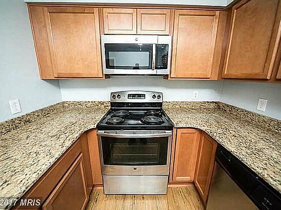 3rd image of 755 W Ocean View Ave #A