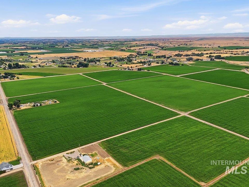 1st image of Tbd Apple Valley Rd