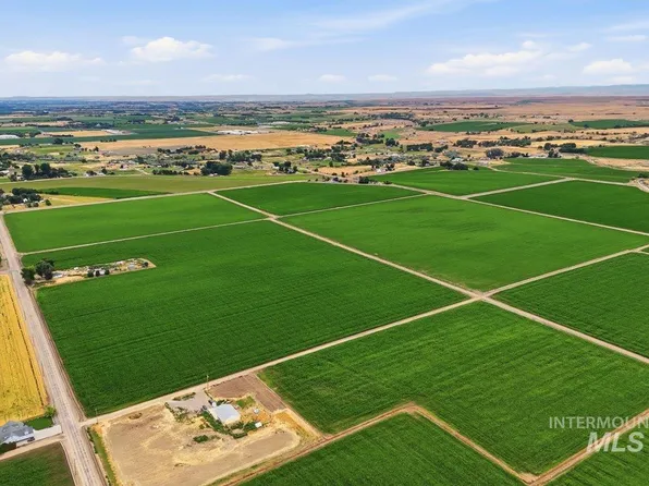 Tbd Apple Valley Rd, Parma, ID 83660