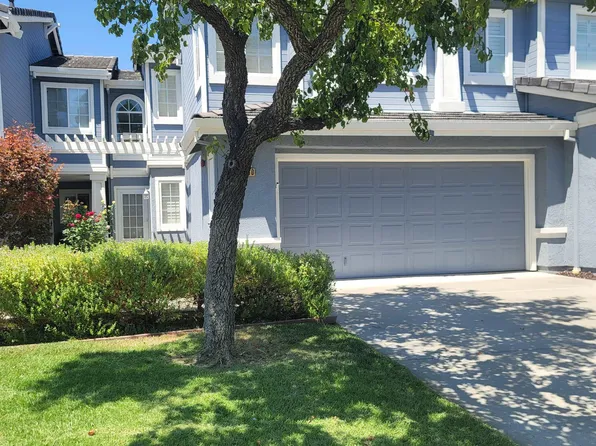 1750 Corte Sueno, Livermore, CA 94551