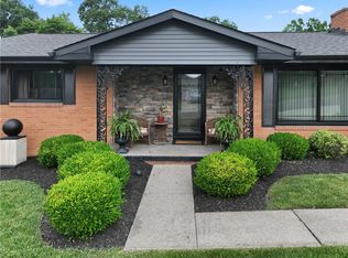 1402 Imperial Dr, Aliquippa, PA 15001