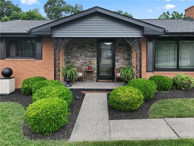 1402 Imperial Dr, Aliquippa, PA, 15001