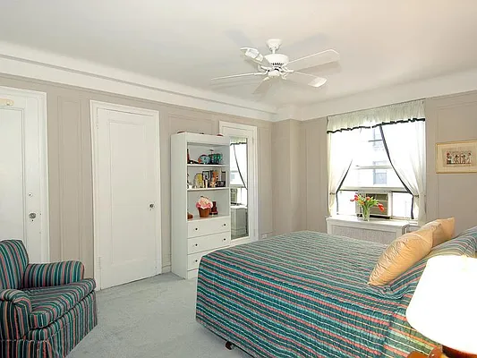 Sold by Sotheby's International Realty | media 5