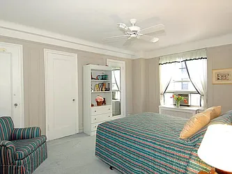 Sold by Sotheby's International Realty
