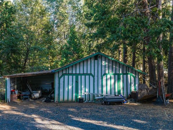 22724 Highway 26, West Pt, CA 95255