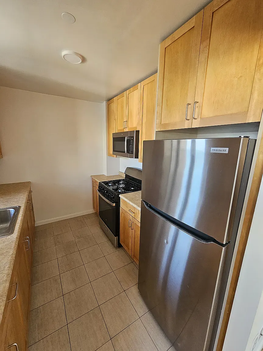 5407 2nd Avenue — Photo 3