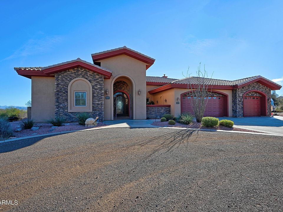 1st image of 16229 E White Feather Ln