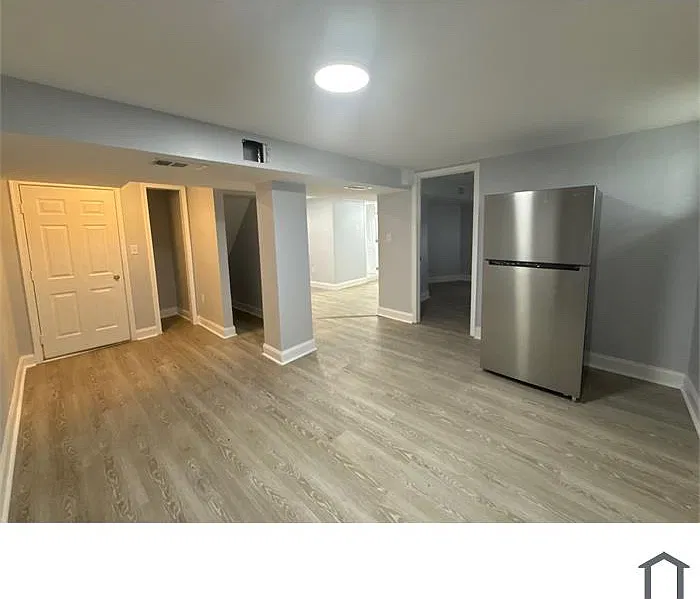 1 bed, $899 — Photo 2