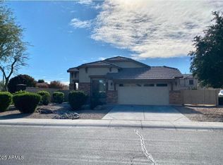 3323 E Roadrunner Dr, Chandler, AZ 85286