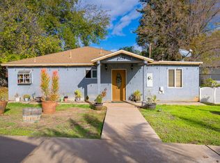 9224 Fairen Ln, Santee, CA 92071