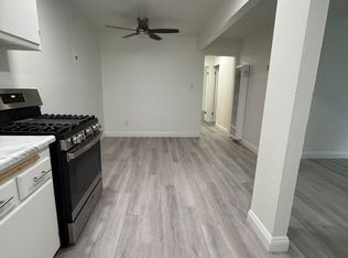 9081-9195 Cerritos Ave #9105-9, Anaheim, CA 92804