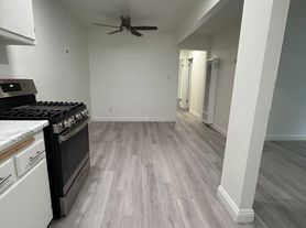 Olivewood Apartments