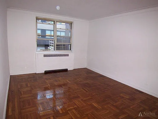 Sold by Anchor Associates | media 17