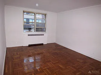 Sold by Anchor Associates