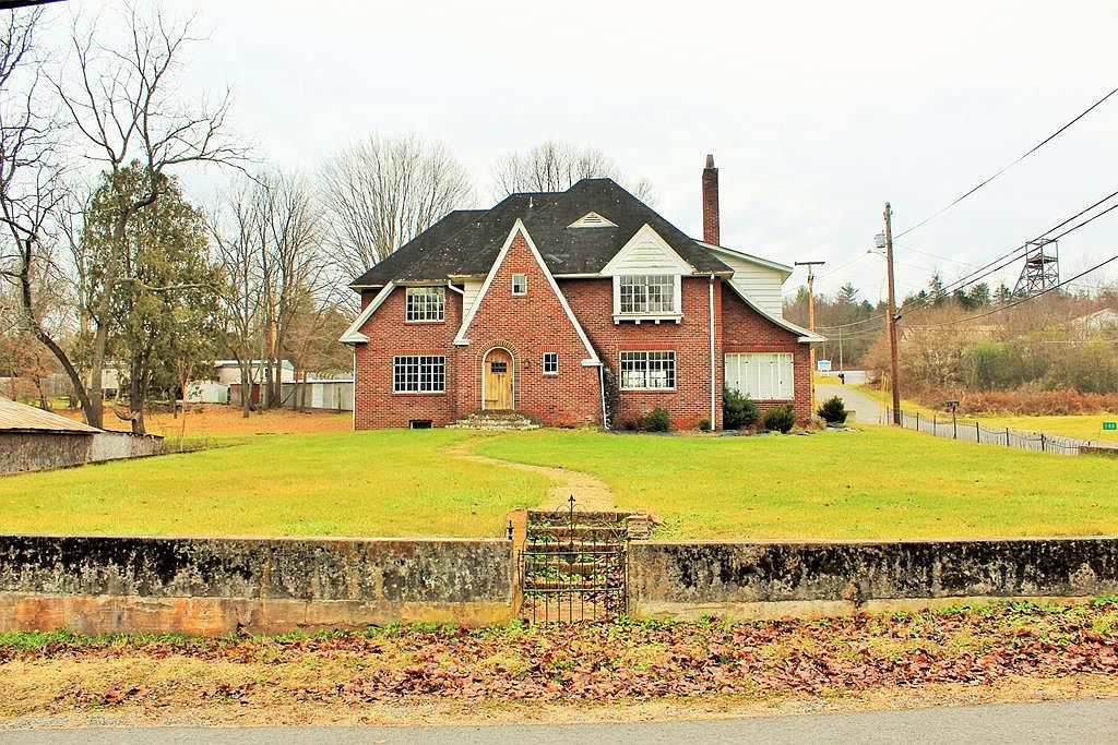 108 Riverview Rd, Ivanhoe, VA 24350 Zillow