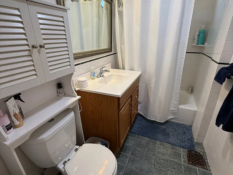 349 Boston Ave #1 — Photo 6