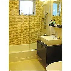 502 9th Ave #3C — Photo 7