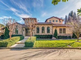 1463 Vine Ln, Alamo, CA 94507