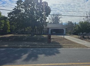 104 Broad St, East Dublin, GA 31027