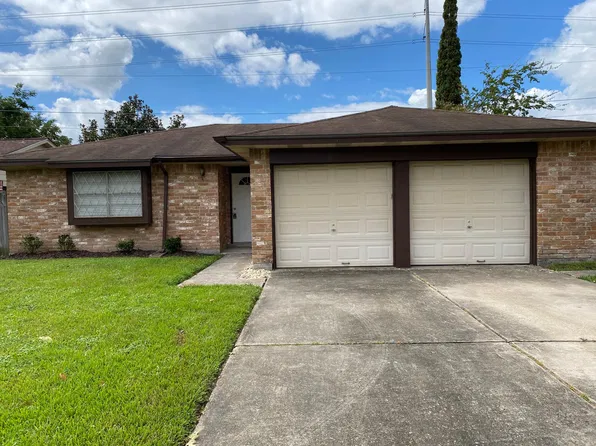 7943 Bunker Wood Ln, Houston, TX 77086