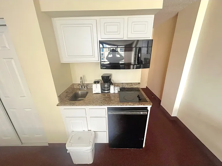 1909 S Atlantic Ave #504 — Photo 9