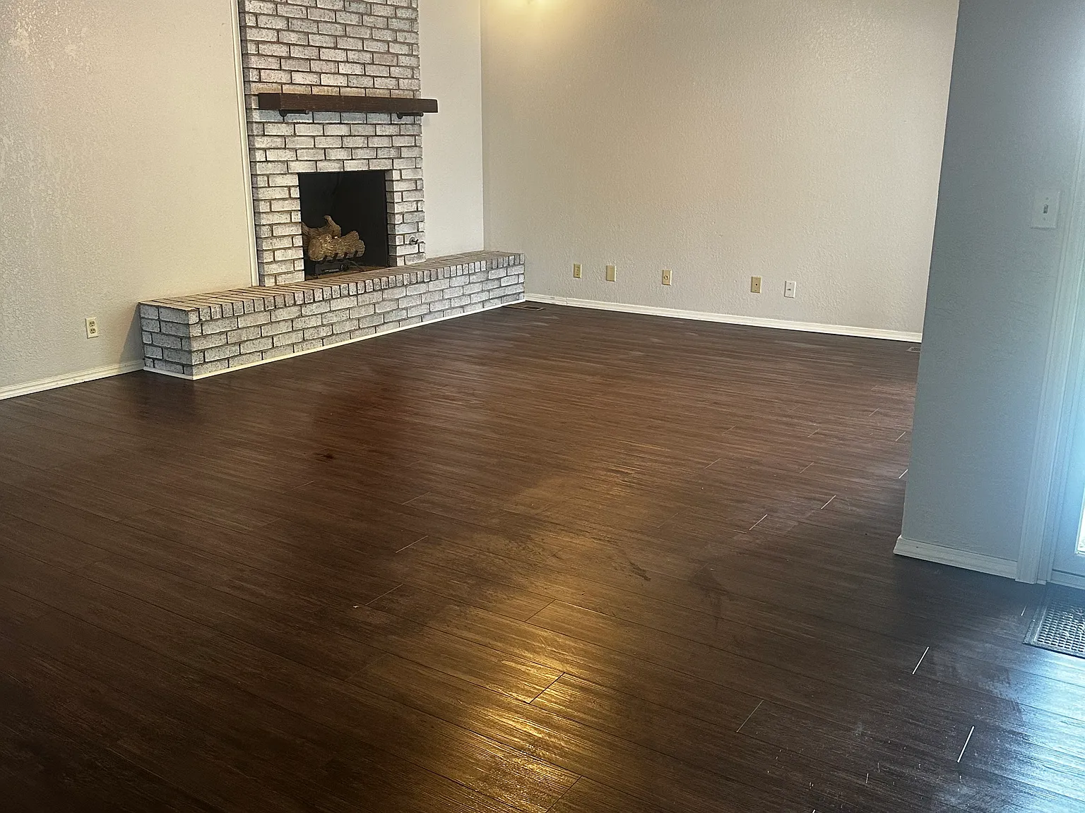 3601 Bland Dr — Photo 4