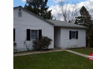 221 Godshall Rd, Collegeville, PA 19426