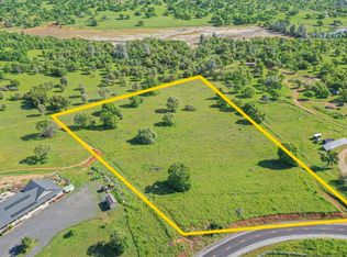 2844 Canoe St, Copperopolis, CA 95228