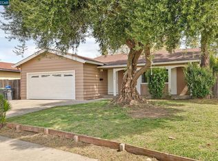 2230 Flicker Ln, Fairfield, CA 94533
