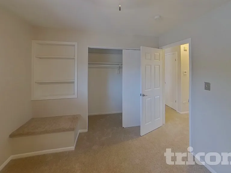 3310 Red Onion Cir — Photo 8