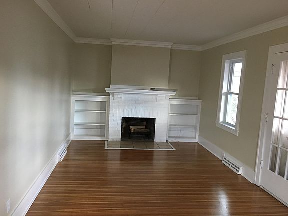 4th image of 22 Hoover Rd