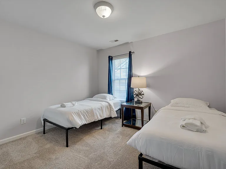 605 Willingham Rd — Photo 30
