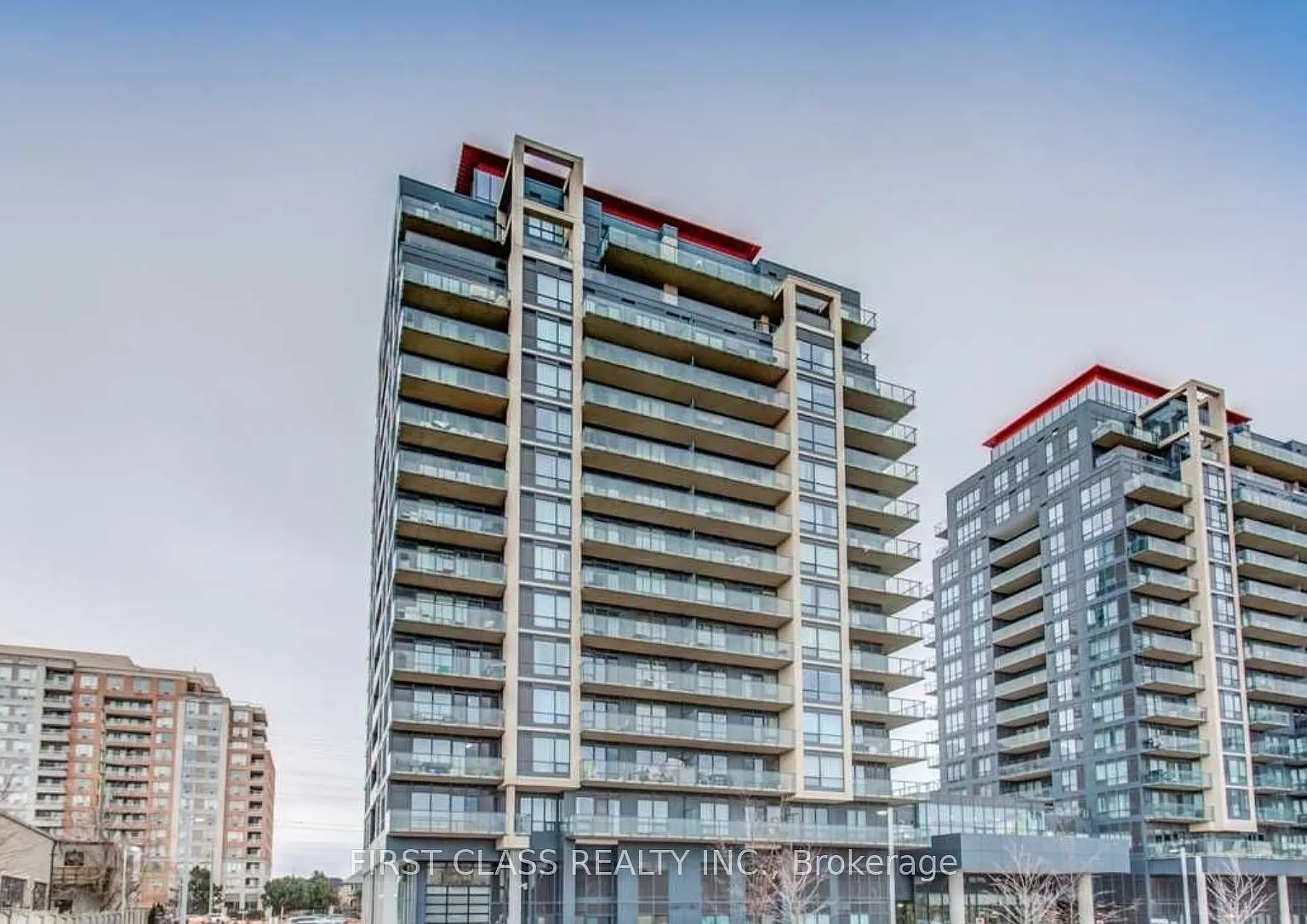 1 bed, $2,400 — Photo 1
