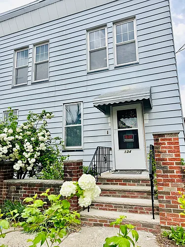 134 Davenport Ave #1 Photo 1