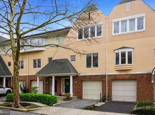 5203 Downing Rd, Baltimore, MD 21212