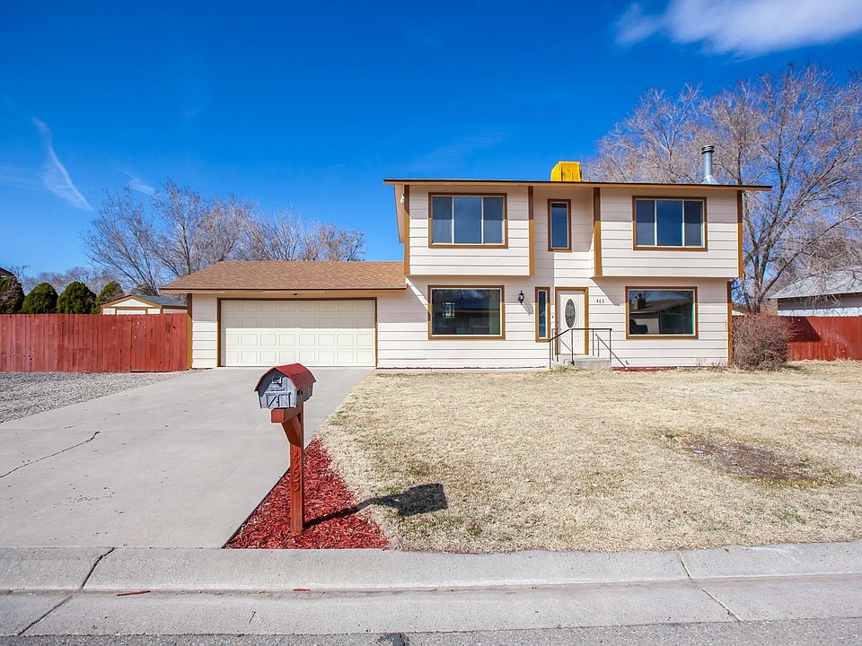 1st image of 465 Ananessa Dr
