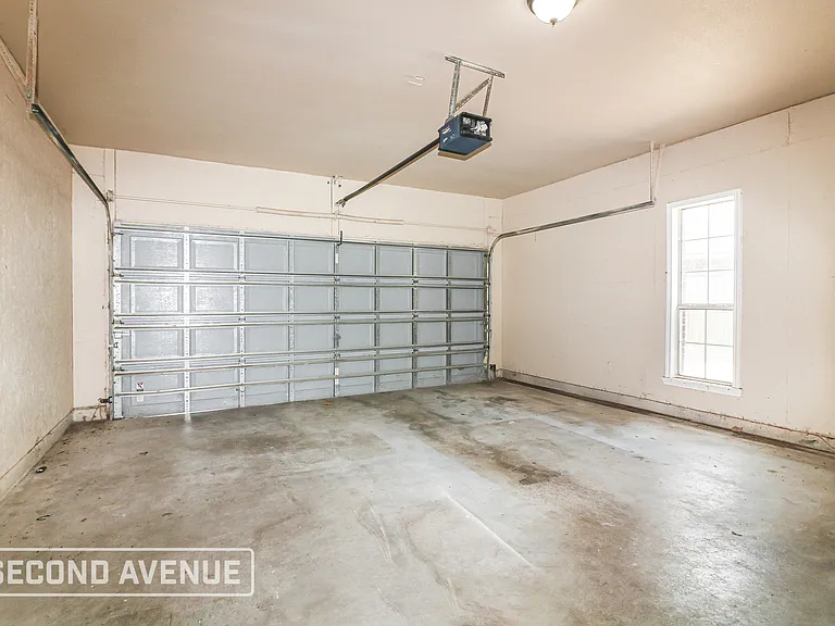 7406 Lake Buchanan Ct — Photo 22