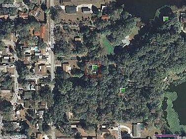 2nd image of 8603 N Gomez Ave