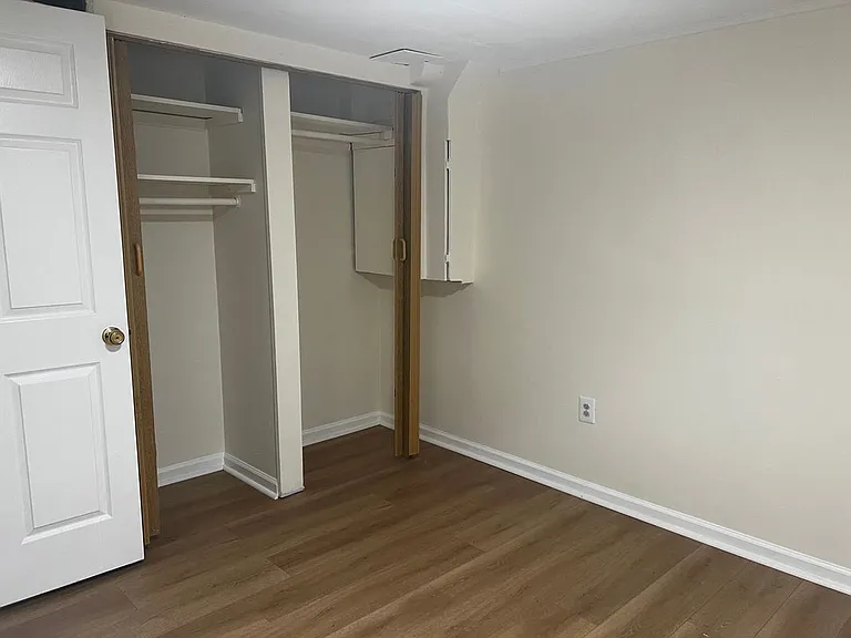 4301 Independence St #61 — Photo 12