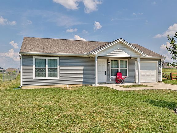 2nd image of 589 Summer Pointe Dr