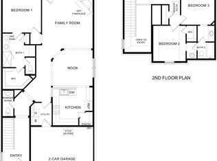 4205 Lucy Ln, Sherman, TX 75090