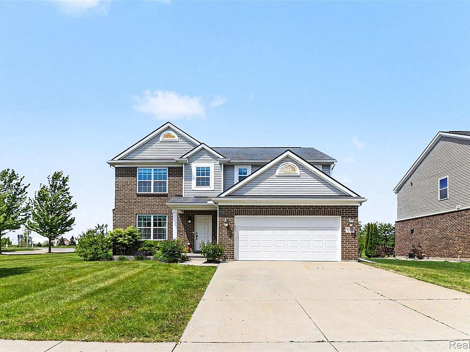 1st image of 7558 Abigail Dr