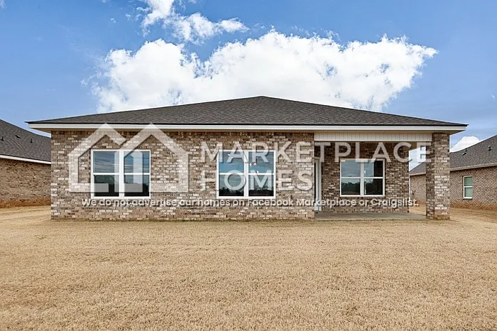 113 Saylor Rose Dr — Photo 33