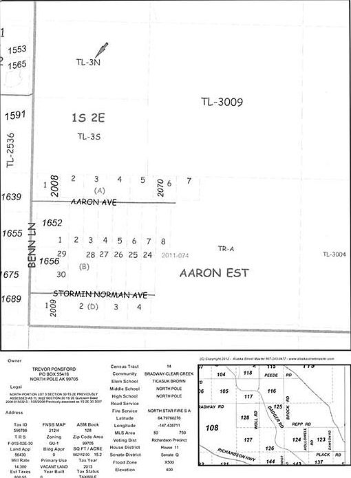 1st image of Nhn Benn Ln