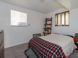 1430 Lehigh St, Boulder, CO 80305