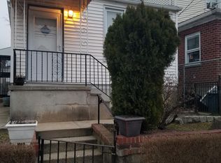 2412 Fenton Ave, Bronx, NY 10469
